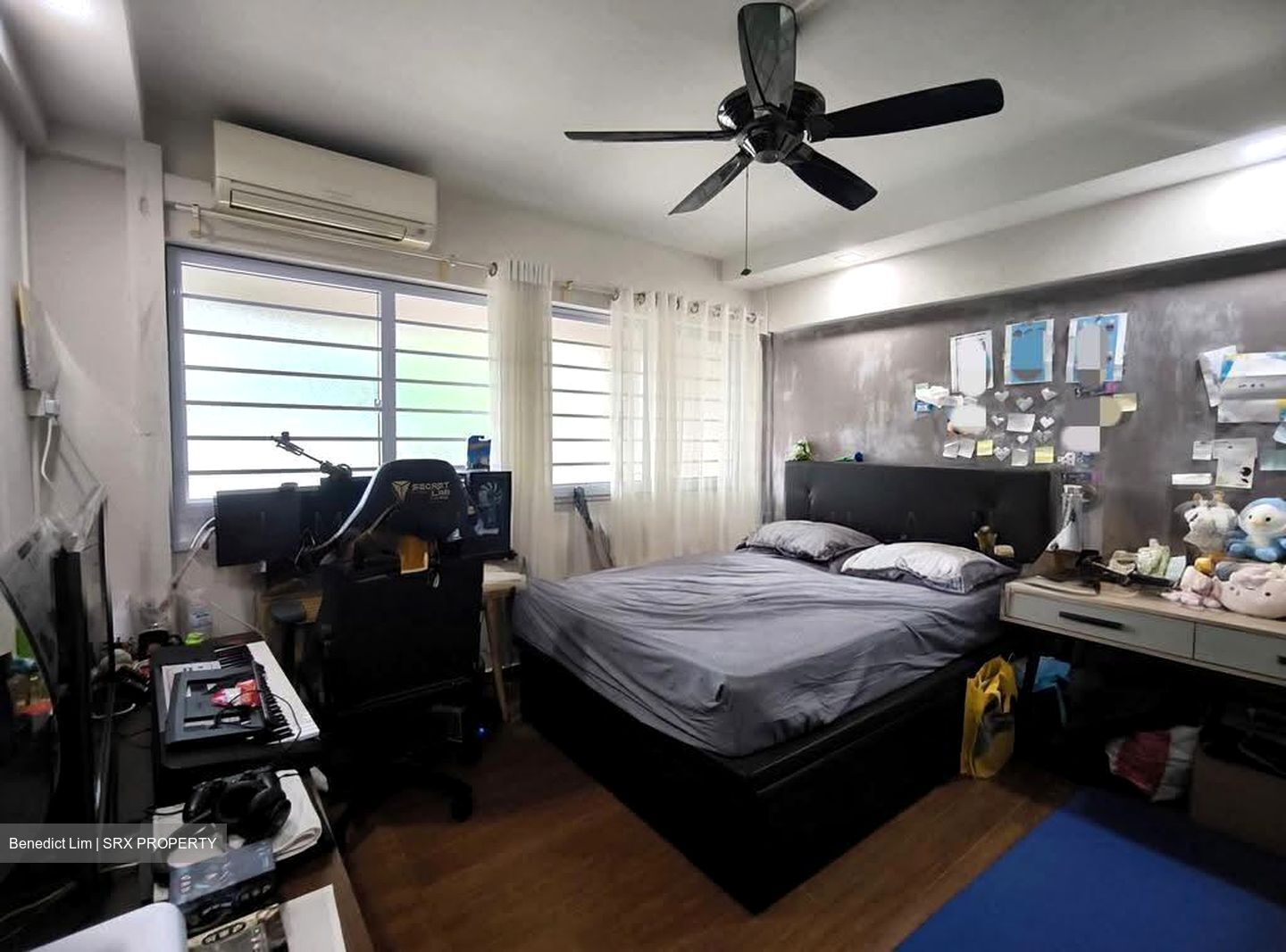 Blk 108 Rajah Court (Toa Payoh), HDB Executive #638628511